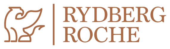 Rydberg Roche Pte. Ltd.