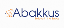 abbakus-logo