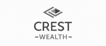 creast-wealthlogo
