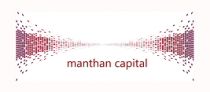 manthan-logos